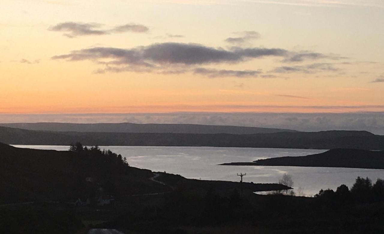 Tigh Na Mara *