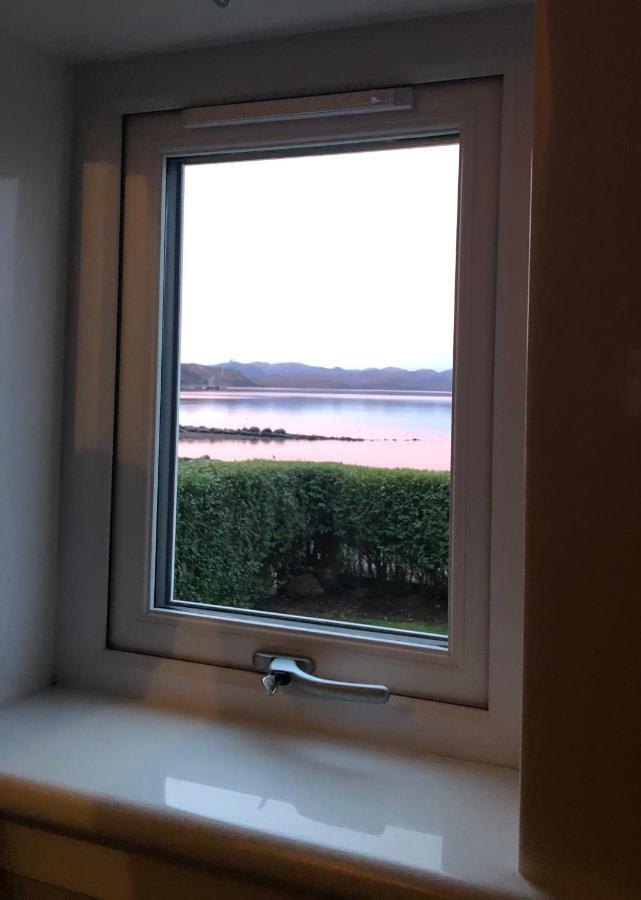 Tigh Na Mara Aultbea